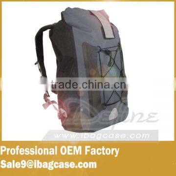 Hot selling high quality 25 Premium waterproof dry bag backpack                        
                                                                                Supplier's Choice