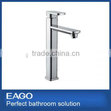 faucet PL111B-66E