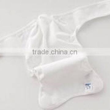 Cute Nappy Manufacture Japanese High Quality Wholesale Products Cloth Diapers Baby Cover Polyeter 100% Made in Japan 3 Pcs Set photo-5