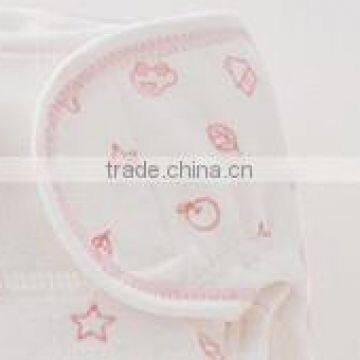 Nappy Manufacture Japanese High Quality Wholesale Products Baby Nishiki Cloth Diapers Cover Cotton 100% Made in Japan 3 Pcs Set photo-6