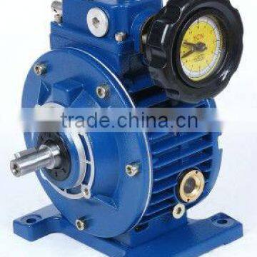 UDL Motor Speed variator adjust for motor speed adjust speed