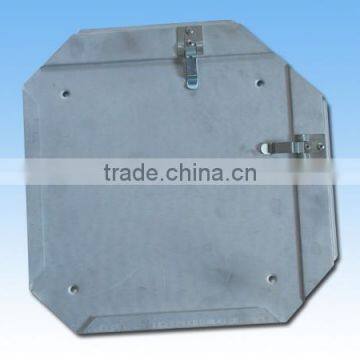 hinge 33-22902