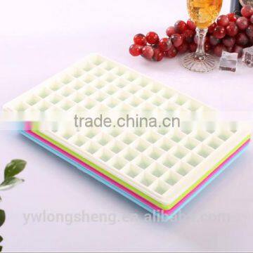 personalized ice cube tray