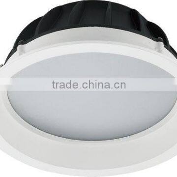 Foshan RONSE cob led down light