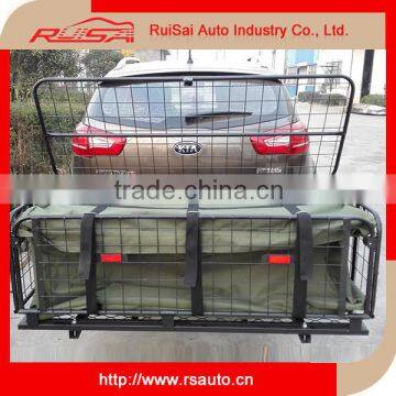 China Manufacturer Best Selling Car Bag