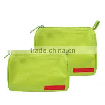 New Women Makeup Bag Cosmetic Pouch Storage Case Travel Organizer Clutch Purse photo-3