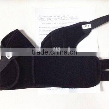 Foot Splint/Hallux Valgus Correction/bunion Splint Corrector