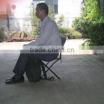 Folding Chairs Storage Bags NC-A3 photo-3