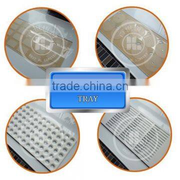 Best HL CD Printing Machine photo-2