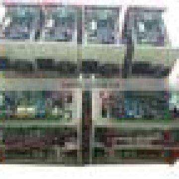 Solar Power Inverter for Office Home Applicances Office Equipments Use 2kw