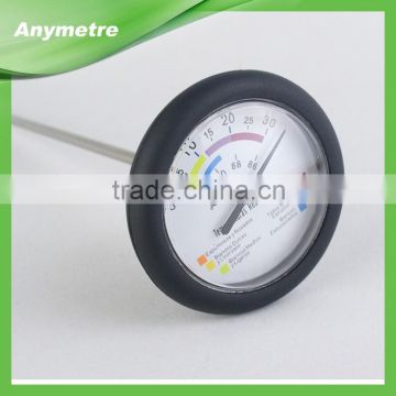 Cheapest Beer Thermometer Wholesale