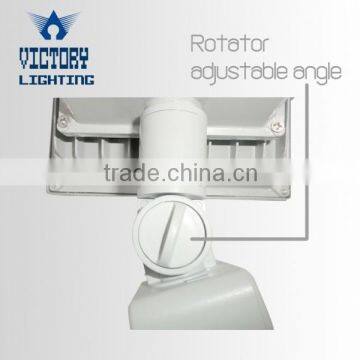 Induction LED Lamp COB 30w Led Flood Light With Sensor photo-4