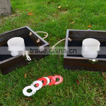 Mobile Trailer Solar Power Light Tower photo-2