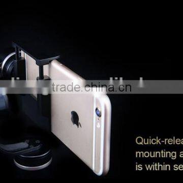 SmartPhone Handheld Gimbal 3-Axis SmartPhone Stabilizer Gimbal for Sale photo-3