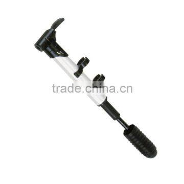 Environmental bicycle pump/small bike pump SG-809A