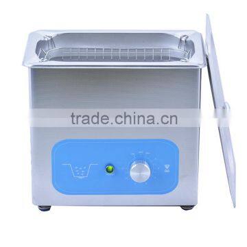 industrial ultrasonic cleaner china ultrasonic blind cleaner for sale UMN030