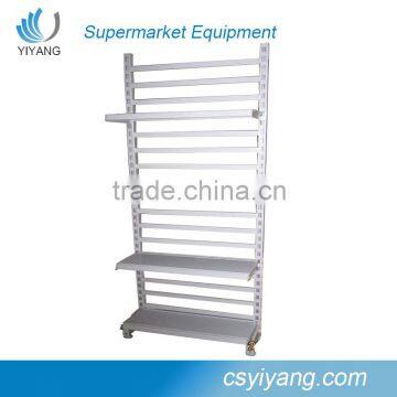 Top Selling Product Display Stand photo-3