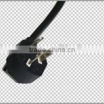 CCC Chinese power cords