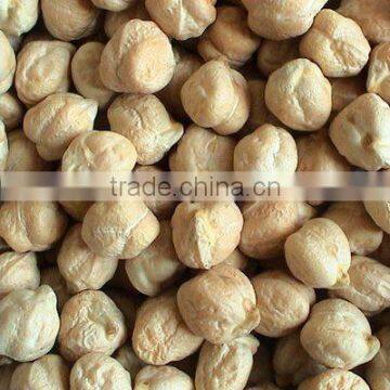 Chickpeas