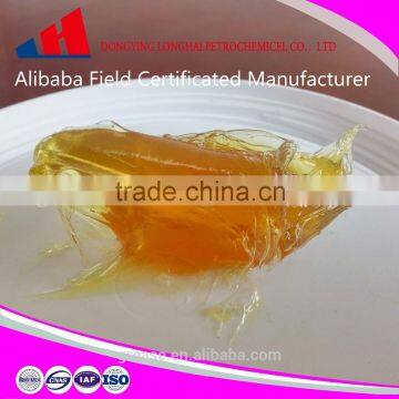 All Package Lubricant Grease, China Supplier OEM Lubricant Grease