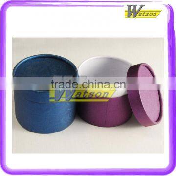 Sweety Wedding Candy Customized Shape Gift Box Packaging , Paper Box Gift Box Packaging Box photo-3