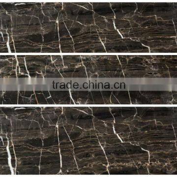Europe Emperador Chinese Marble Steps & Risers