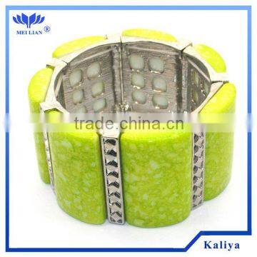 Fashion Resin Bangle,Wholesale Resin Bangles