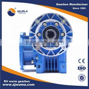 High Presicion High Efficiency Gearbox photo-2
