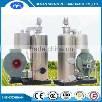 350 degree Heating Device Hot Wind Stove