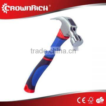 Protable Hot Sale Good Quality Anti-vibration hammer