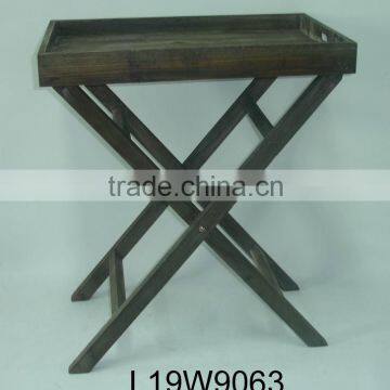 marble top garden table or garden purpose