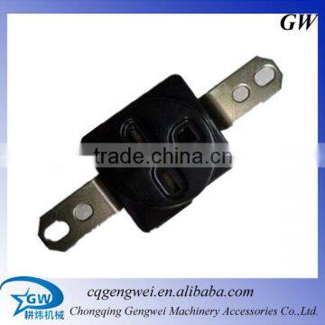 generator parts Japanese style socket