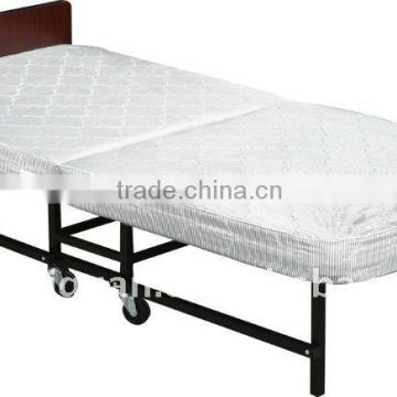 hotel extra bed(FS-J19)