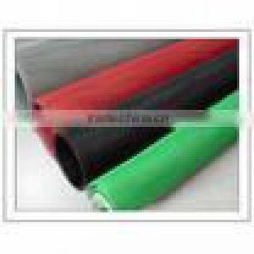 Fiberglass mesh cloth