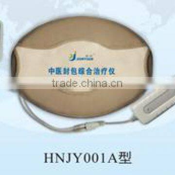 Packet of TCM Comprehensive Therapy Instrument
