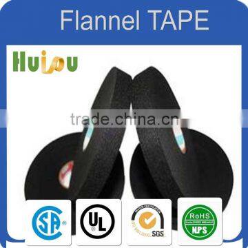 Hot ! Hot ! automotive Flannelette tape