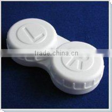 contact lens case