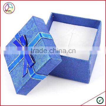 High Quality Ring Boxes For Sale