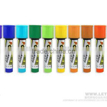 30MM POP Marker Pen Marker Pen POP Marker LT-30