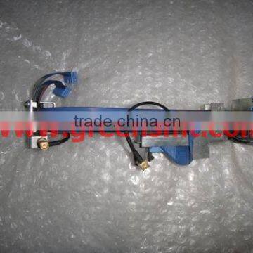 FCM TRANSLATOR FLEXIGUIDE 5322 693 92009