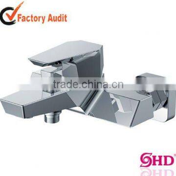 2015 Bathtub Faucet SH-32311