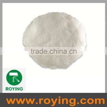 synthetic fiber buffling pad, polishing disc