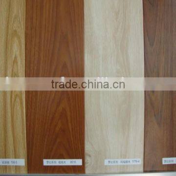 engineered wood non-slip flooring basketball flooring