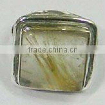 Silver Jewellery,Sterling Silver Jewellery,925 Silver Jewellery