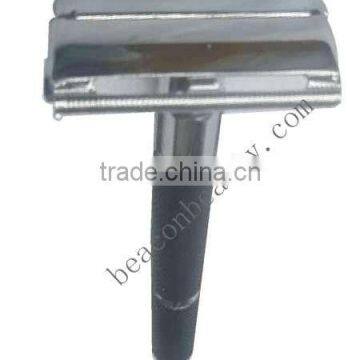 Double Edge Safety Razors photo-4