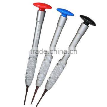 High Quality LAOA Cell Phone Repair Precision Screwdriver Tool Set photo-6