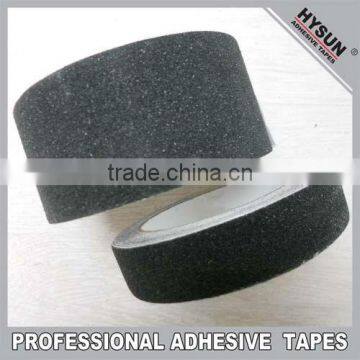 anti slip safety tape