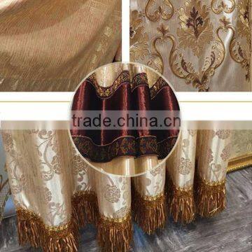 Bedroom Window Sitting Room Drapes photo-6