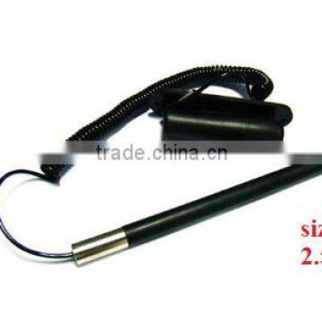 Industrial Computer Touch Pen for All LCD Screen photo-3