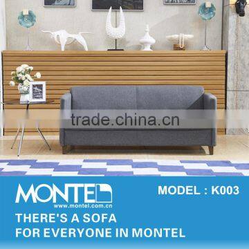 Pictures of Sofa Designs,low Price Sofa Set photo-5